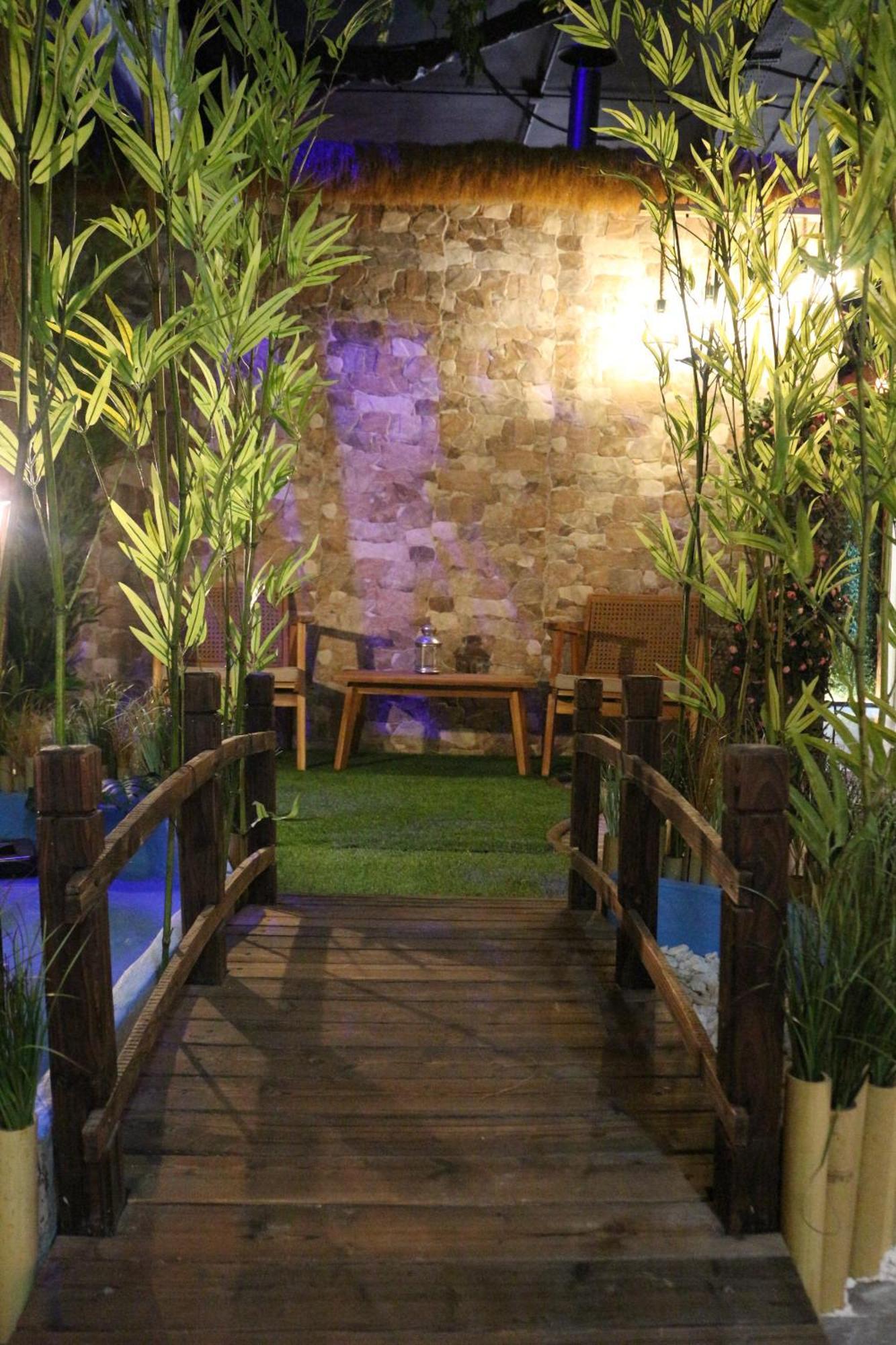 The Pod Suite Hostel Village Valencie Exteriér fotografie